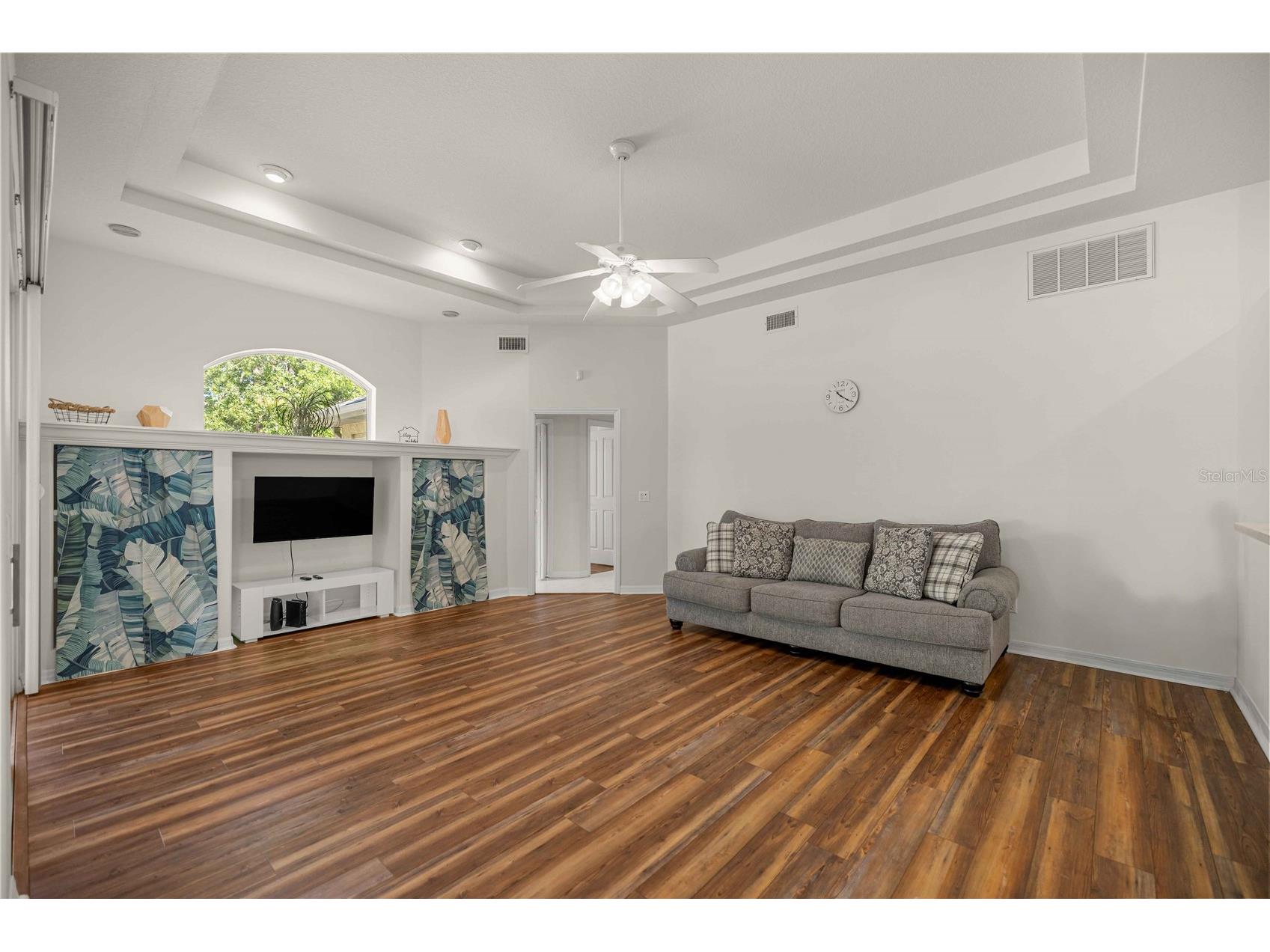 4890 W Geyser Court Beverly Hills FL 34465 OM727645 image16