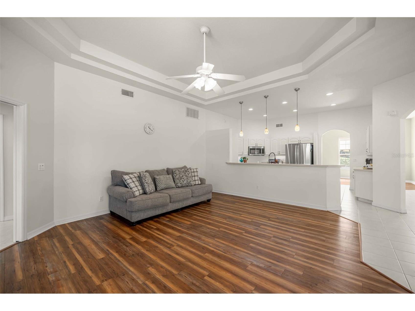 4890 W Geyser Court Beverly Hills FL 34465 OM727645 image17