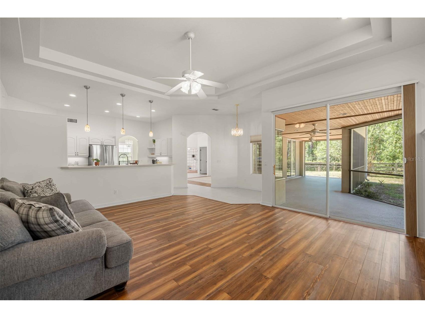 4890 W Geyser Court Beverly Hills FL 34465 OM727645 image18