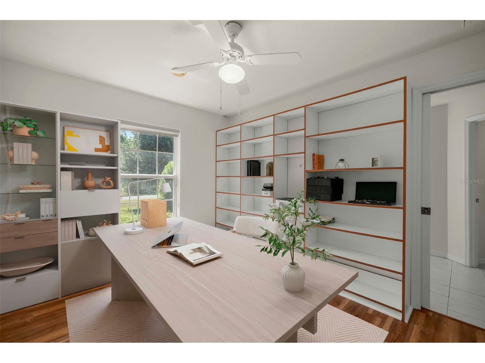 4890 W Geyser Court Beverly Hills FL 34465 OM727645 image19