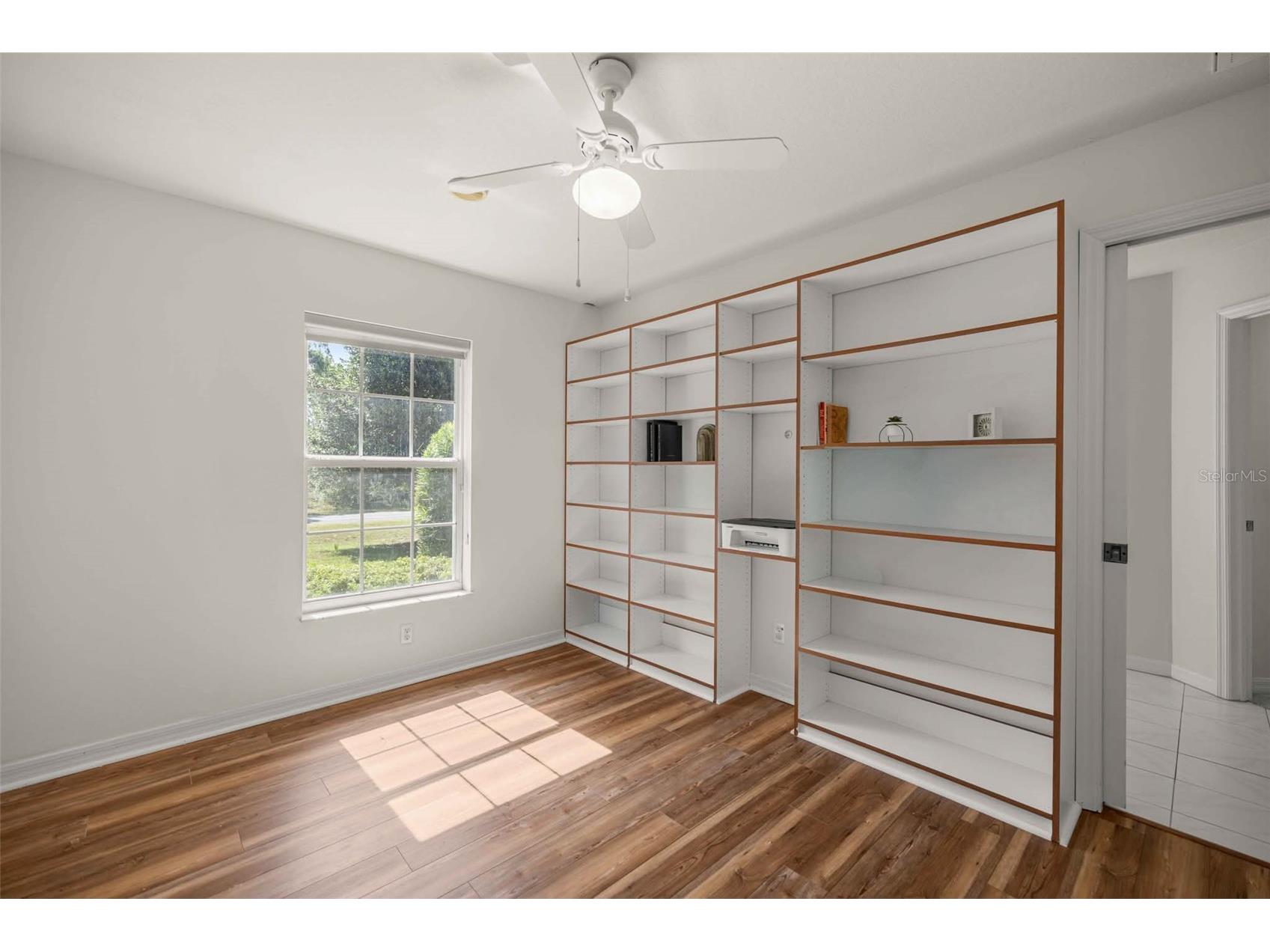 4890 W Geyser Court Beverly Hills FL 34465 OM727645 image20