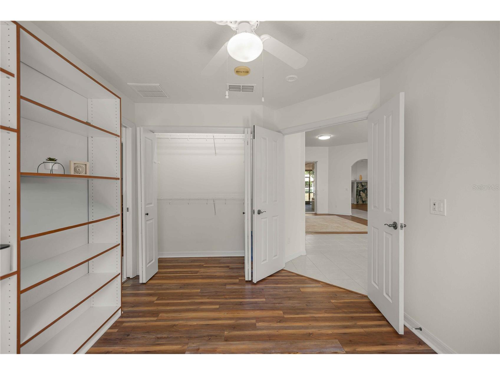 4890 W Geyser Court Beverly Hills FL 34465 OM727645 image21