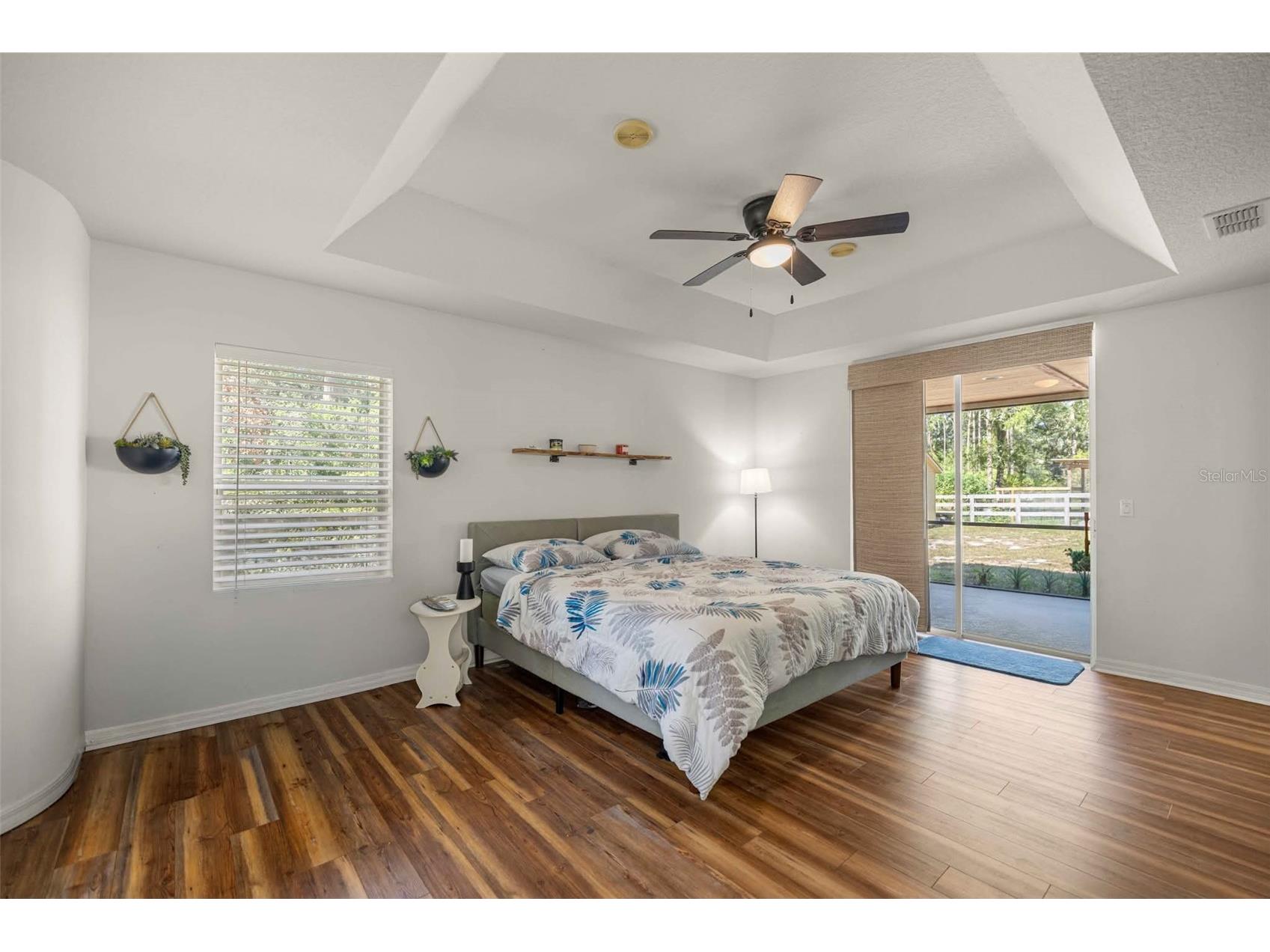 4890 W Geyser Court Beverly Hills FL 34465 OM727645 image22