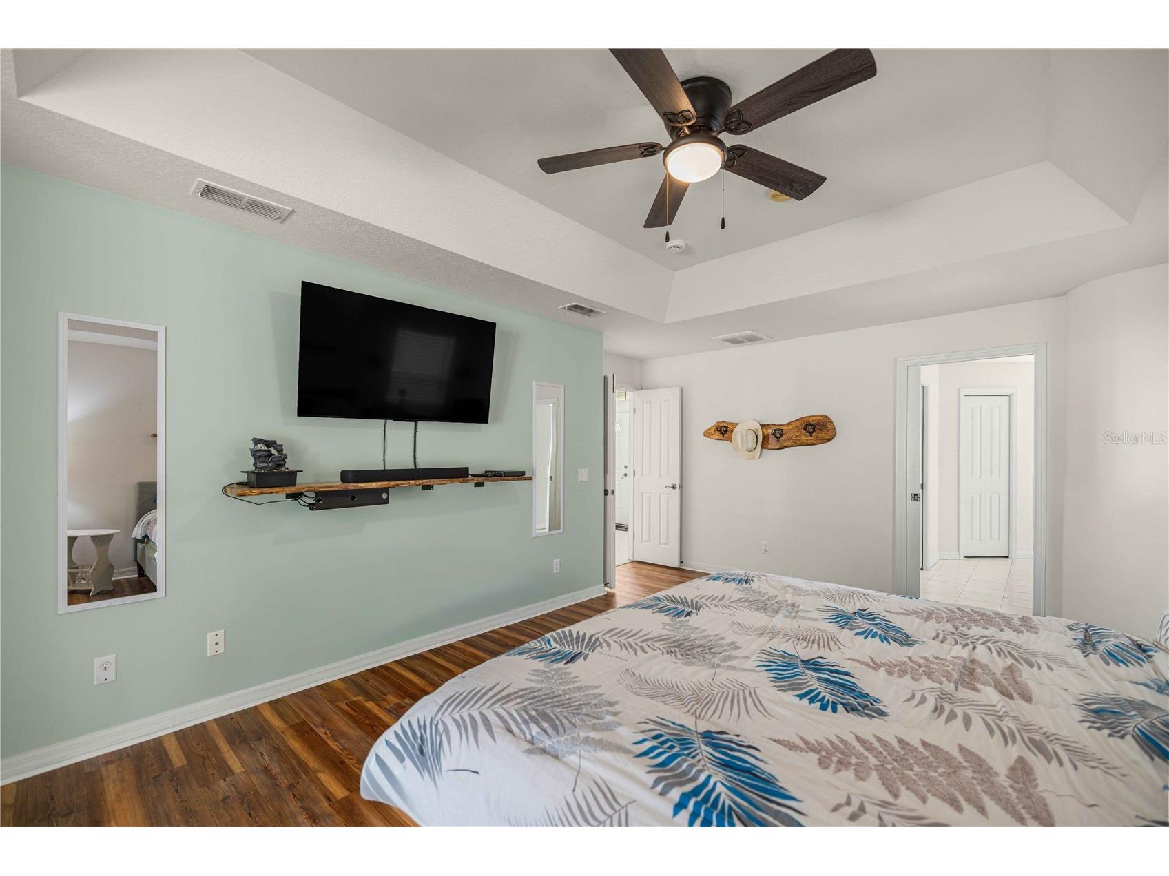 4890 W Geyser Court Beverly Hills FL 34465 OM727645 image23