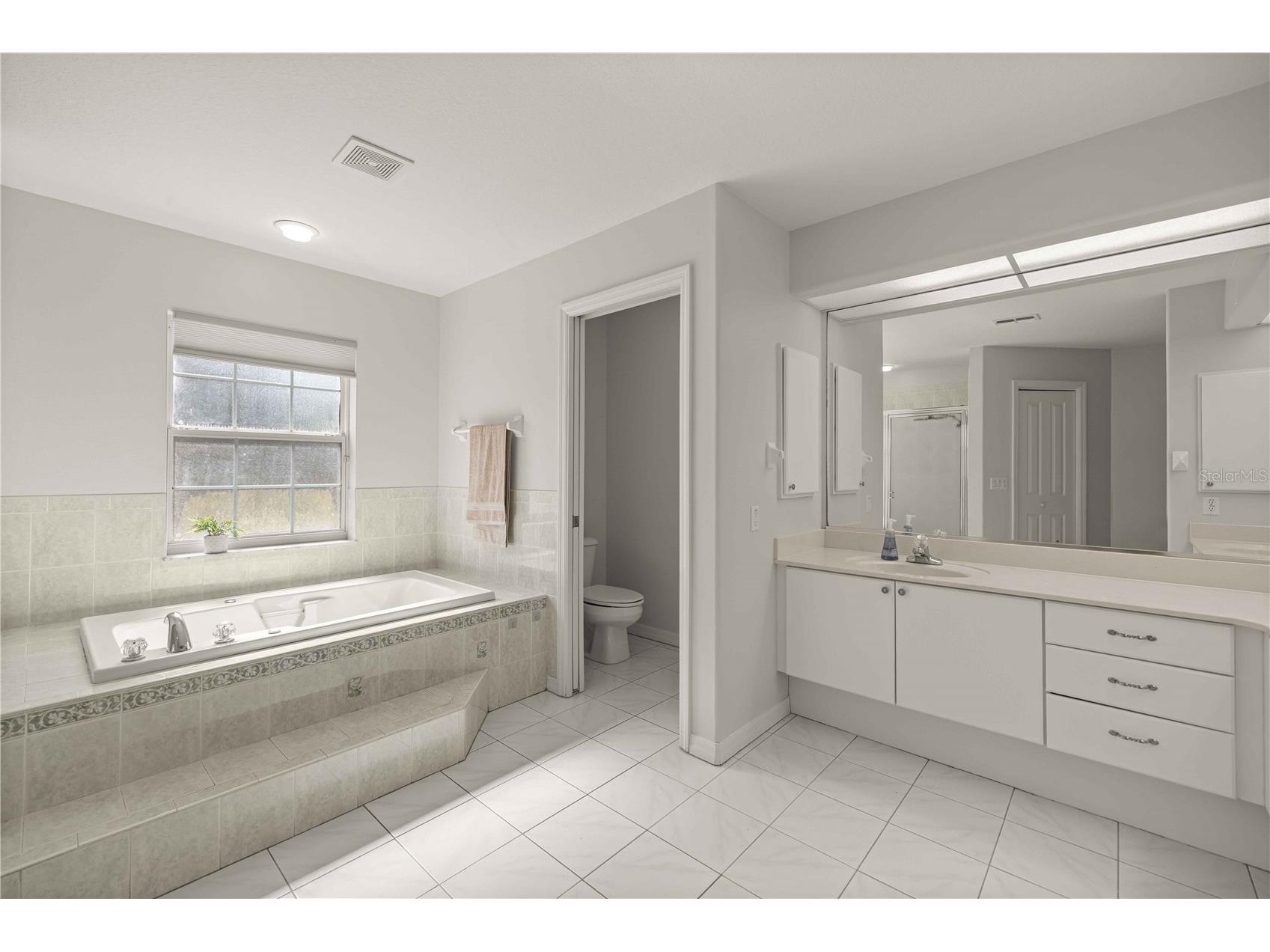 4890 W Geyser Court Beverly Hills FL 34465 OM727645 image24