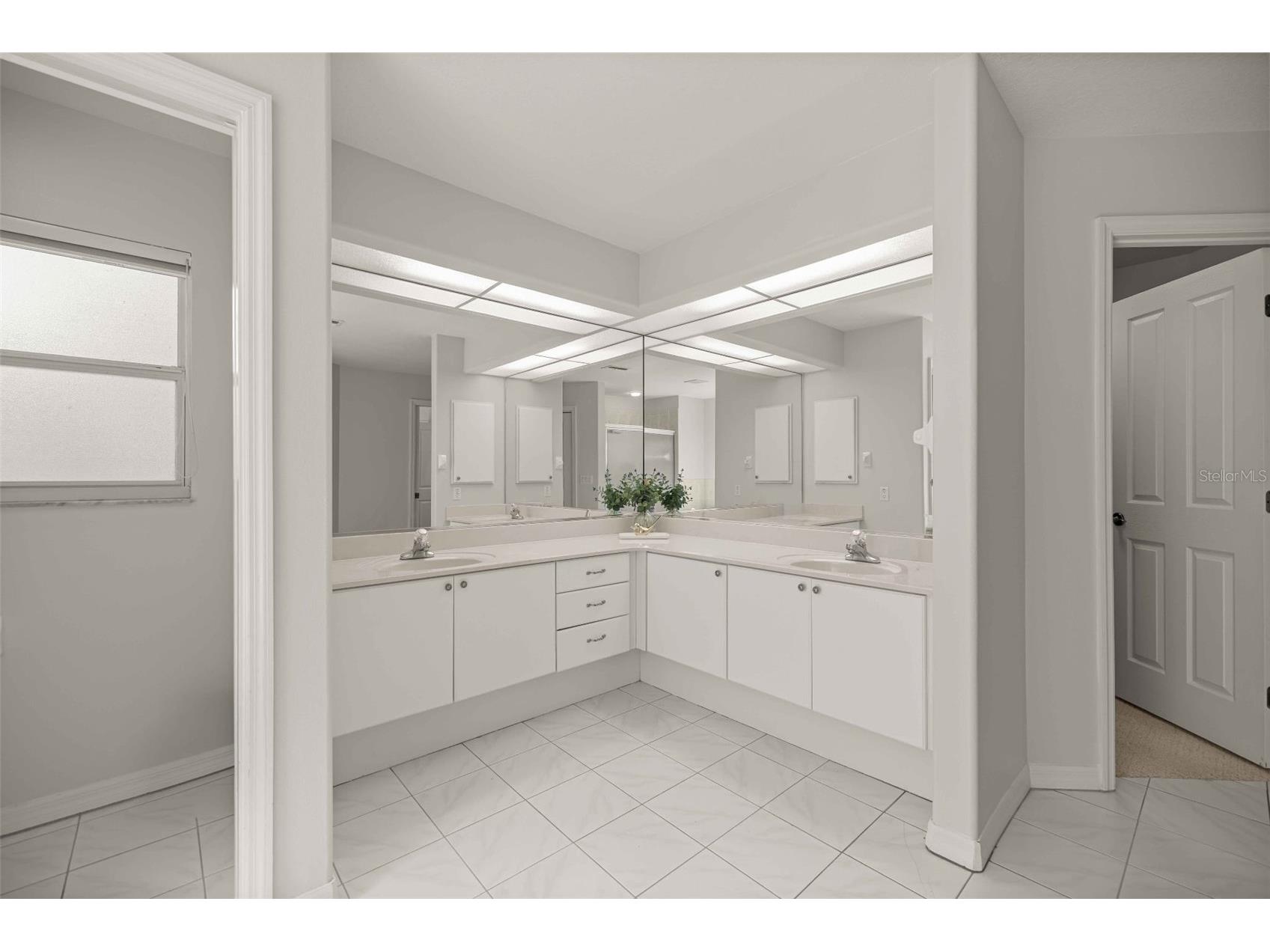 4890 W Geyser Court Beverly Hills FL 34465 OM727645 image25