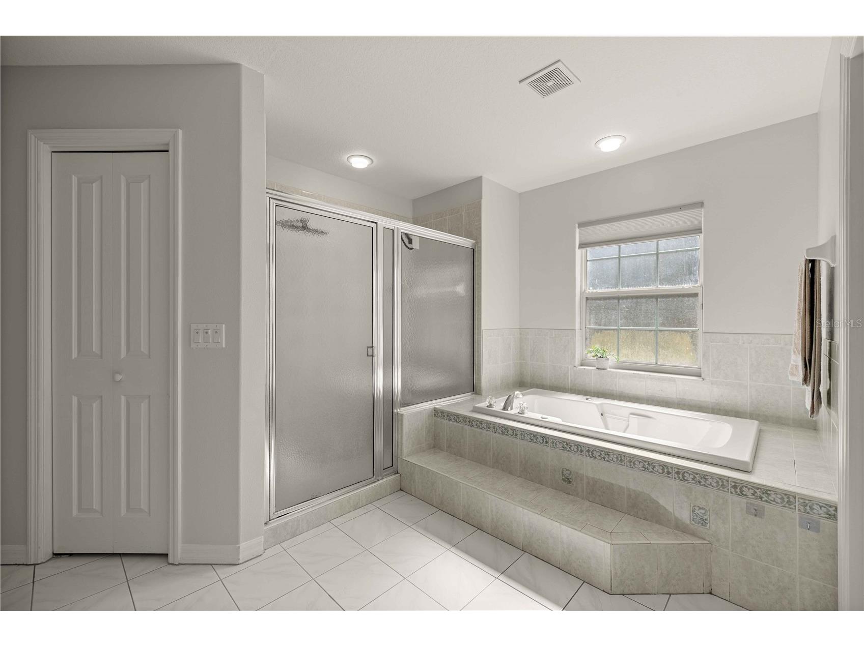 4890 W Geyser Court Beverly Hills FL 34465 OM727645 image26