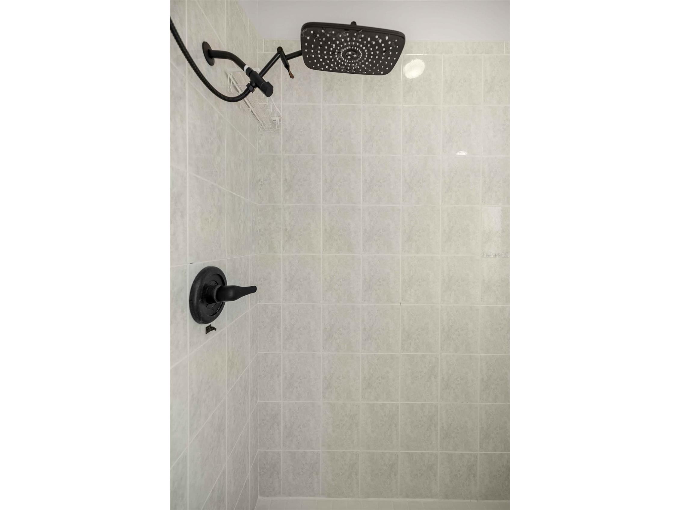 4890 W Geyser Court Beverly Hills FL 34465 OM727645 image27
