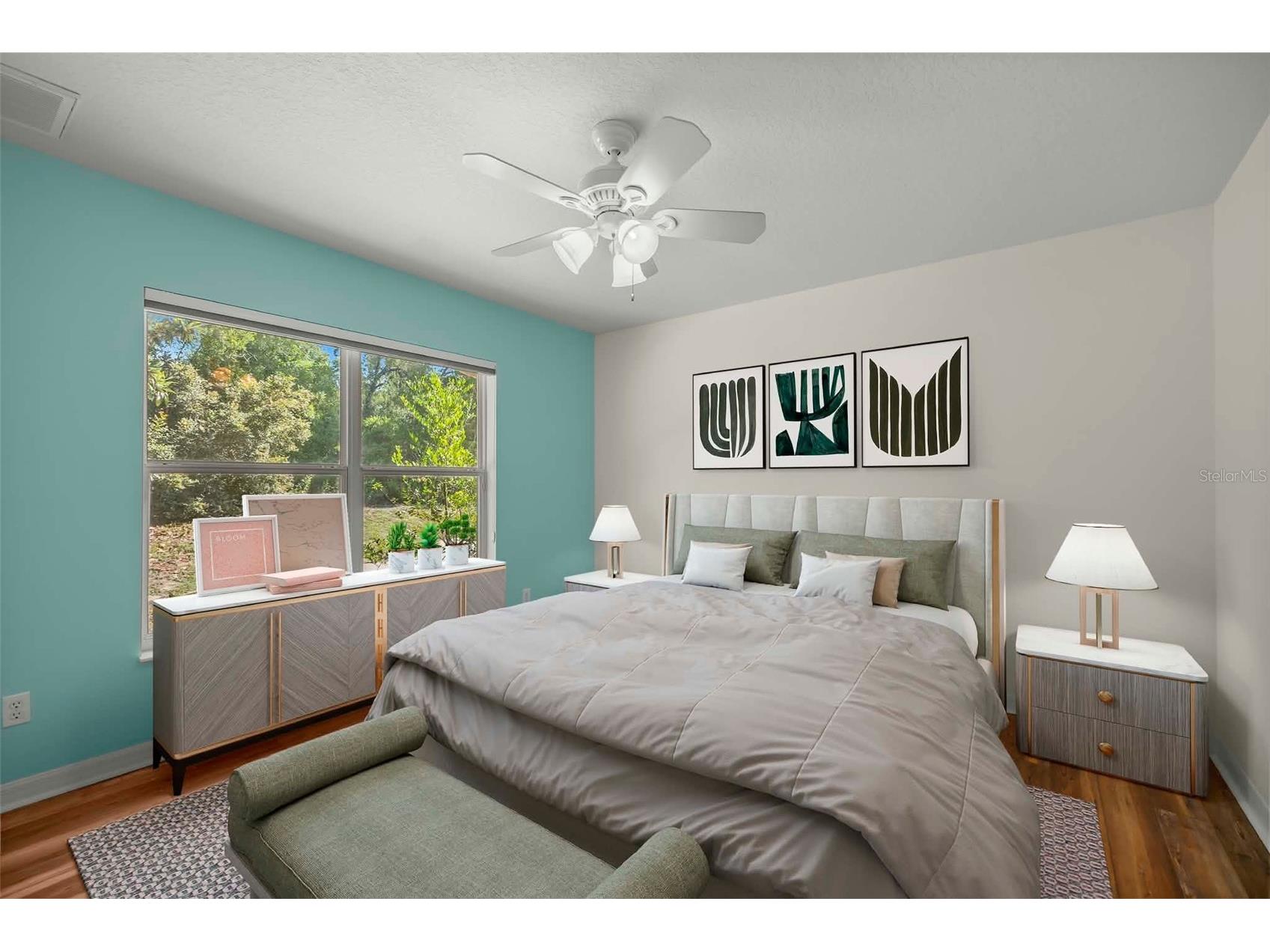 4890 W Geyser Court Beverly Hills FL 34465 OM727645 image28