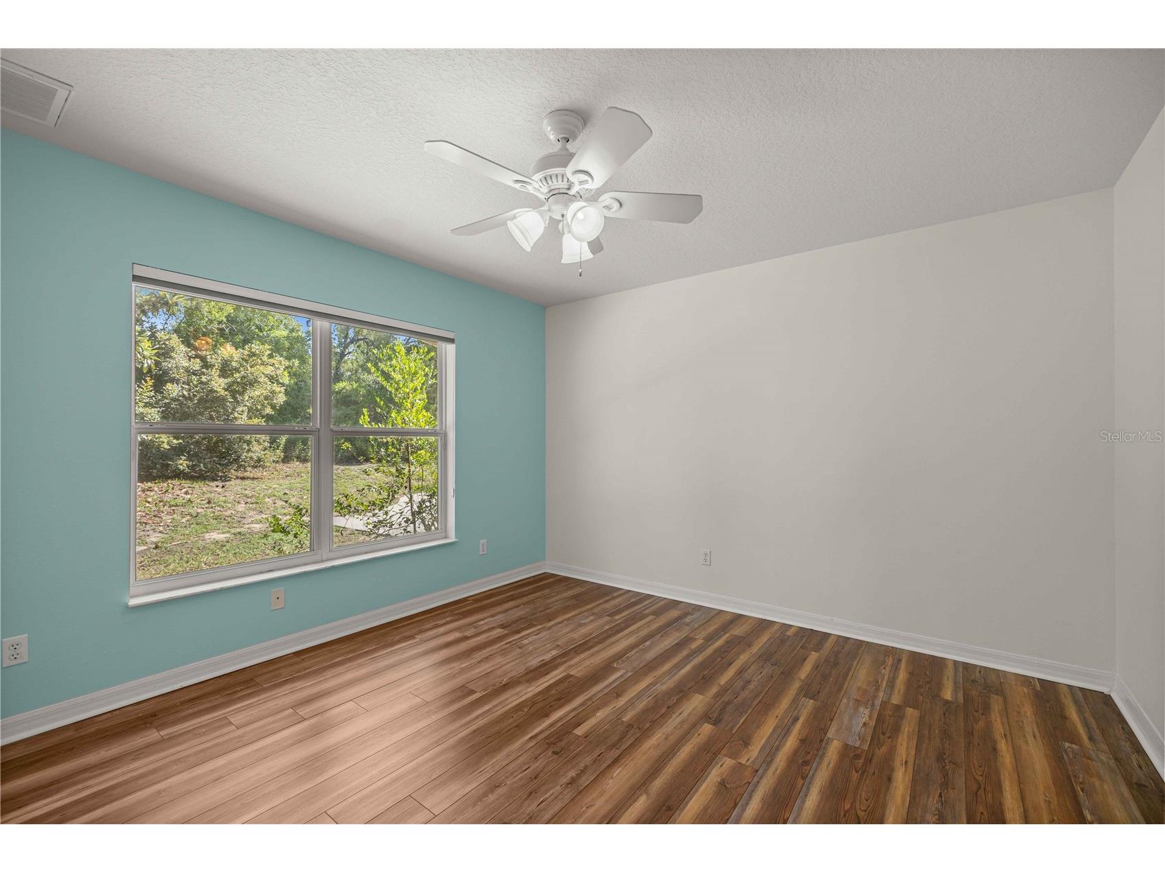 4890 W Geyser Court Beverly Hills FL 34465 OM727645 image29
