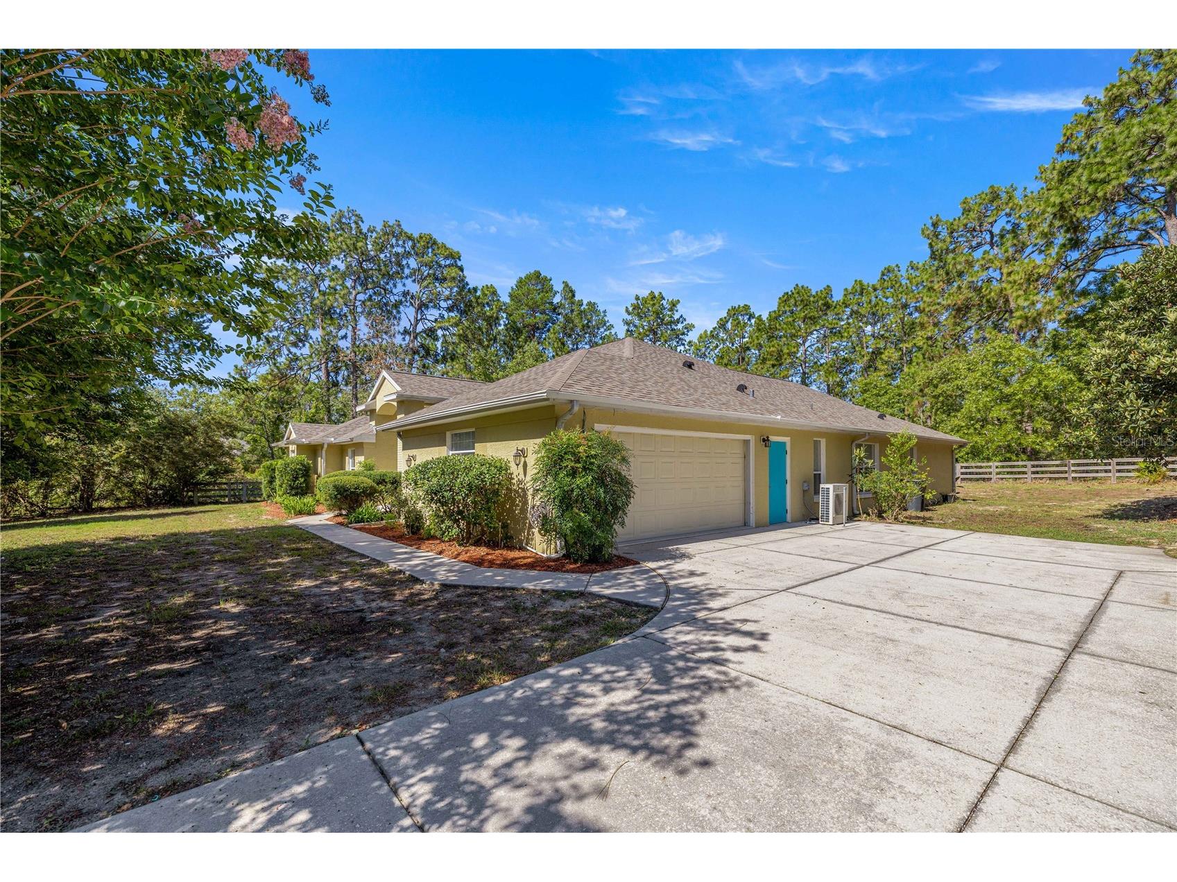 4890 W Geyser Court Beverly Hills FL 34465 OM727645 image3