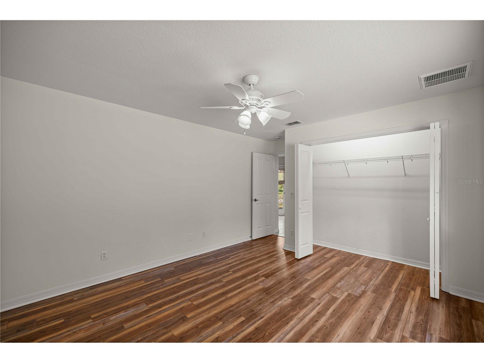 4890 W Geyser Court Beverly Hills FL 34465 OM727645 image30