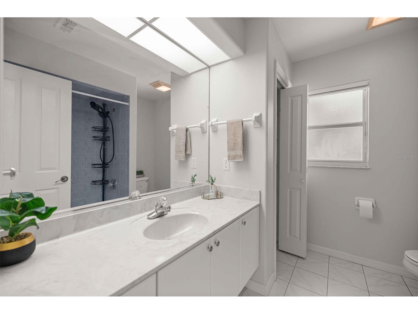 4890 W Geyser Court Beverly Hills FL 34465 OM727645 image31