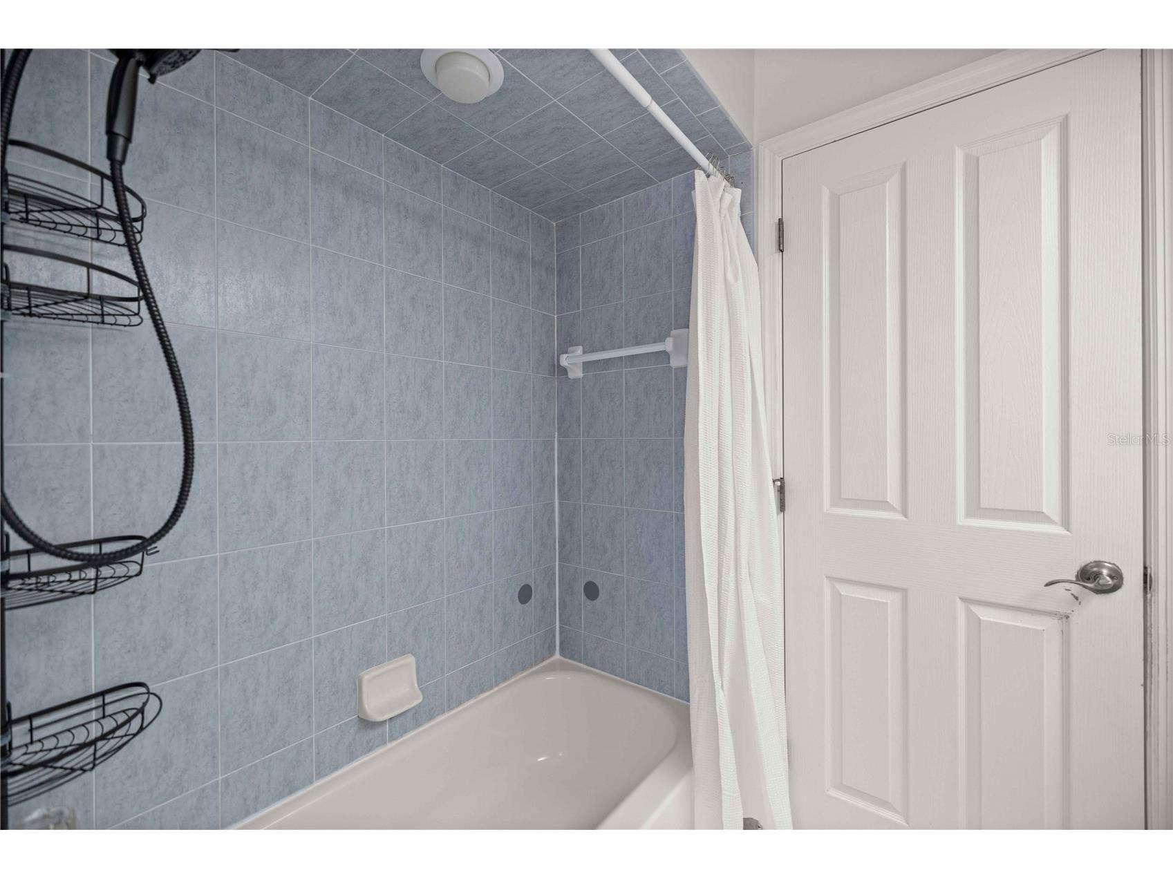 4890 W Geyser Court Beverly Hills FL 34465 OM727645 image32
