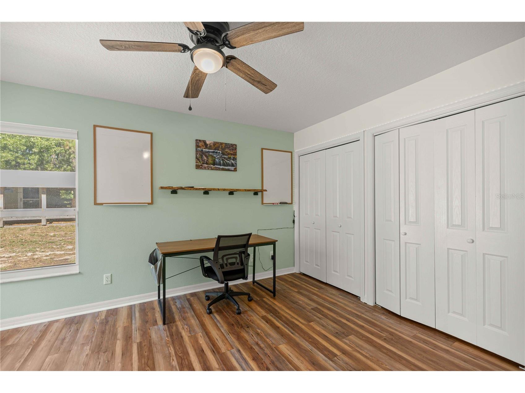 4890 W Geyser Court Beverly Hills FL 34465 OM727645 image33