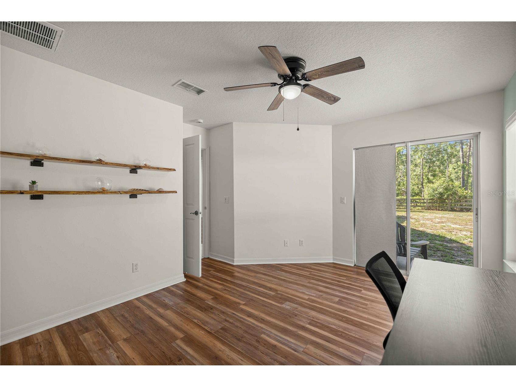 4890 W Geyser Court Beverly Hills FL 34465 OM727645 image34