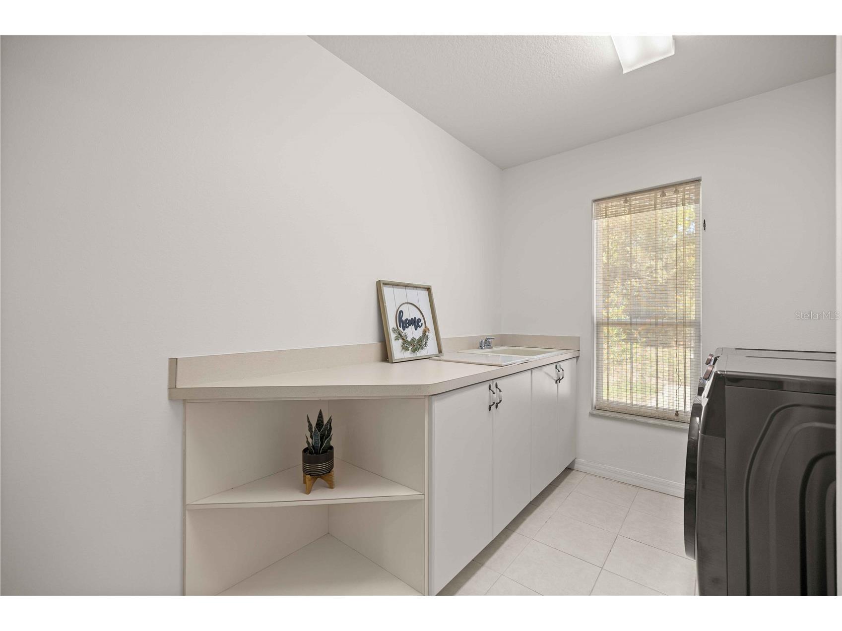 4890 W Geyser Court Beverly Hills FL 34465 OM727645 image35