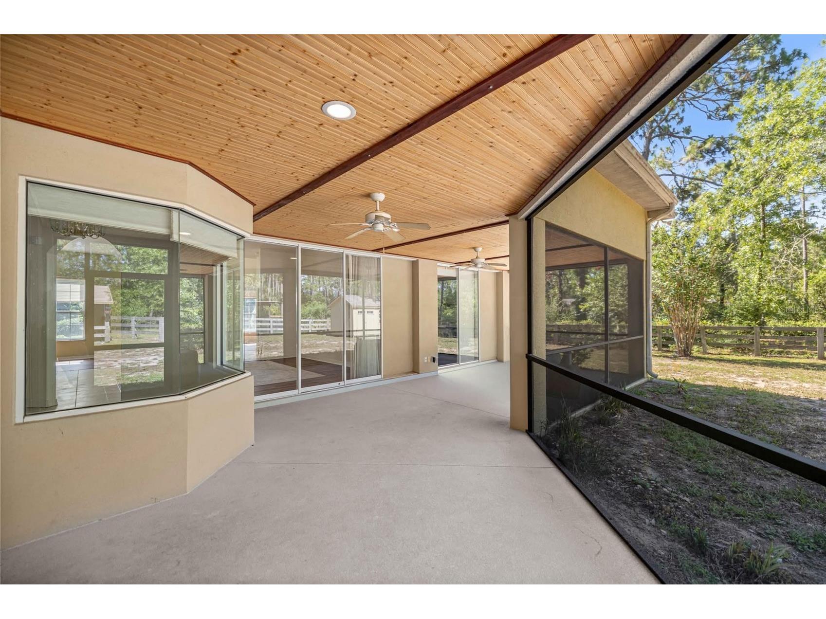 4890 W Geyser Court Beverly Hills FL 34465 OM727645 image37
