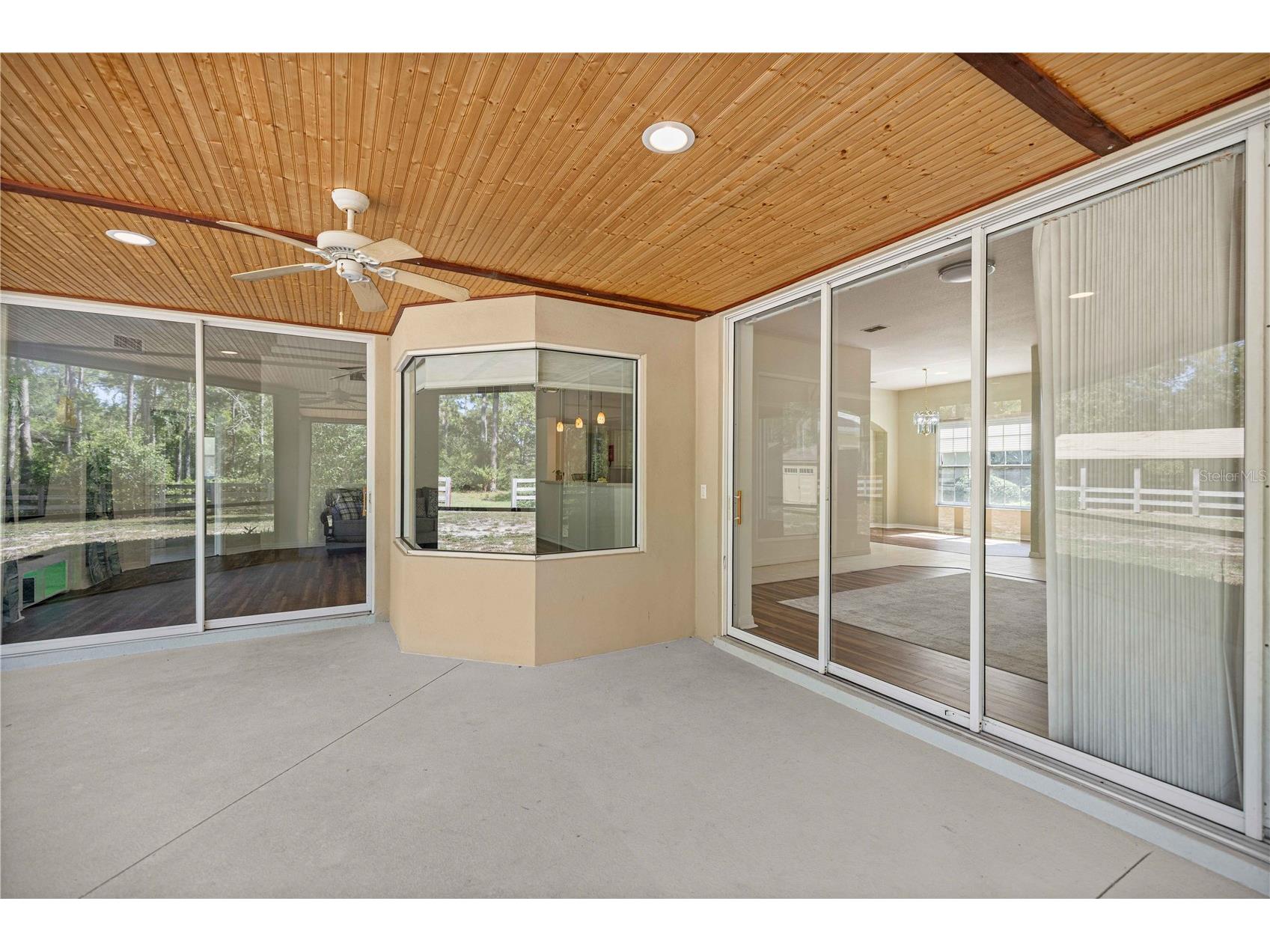 4890 W Geyser Court Beverly Hills FL 34465 OM727645 image38