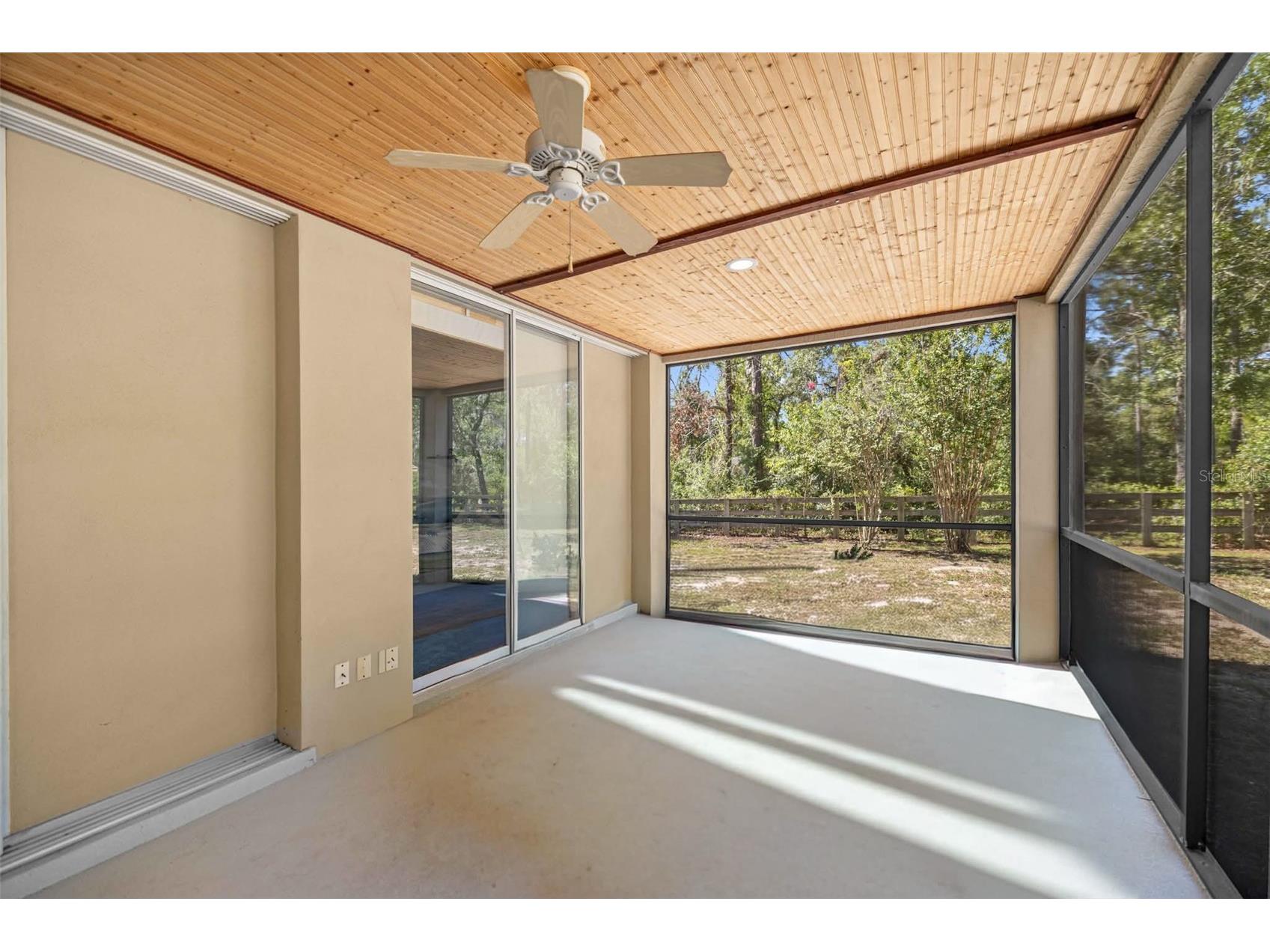 4890 W Geyser Court Beverly Hills FL 34465 OM727645 image39