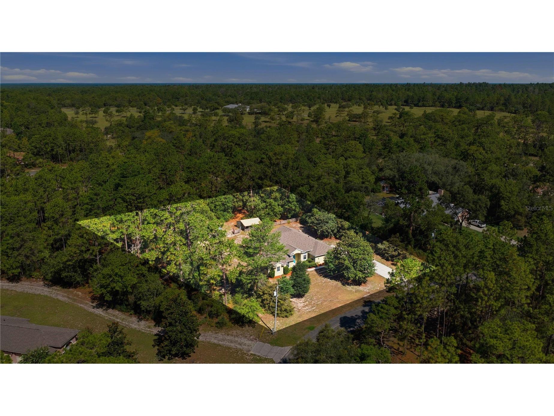 4890 W Geyser Court Beverly Hills FL 34465 OM727645 image4