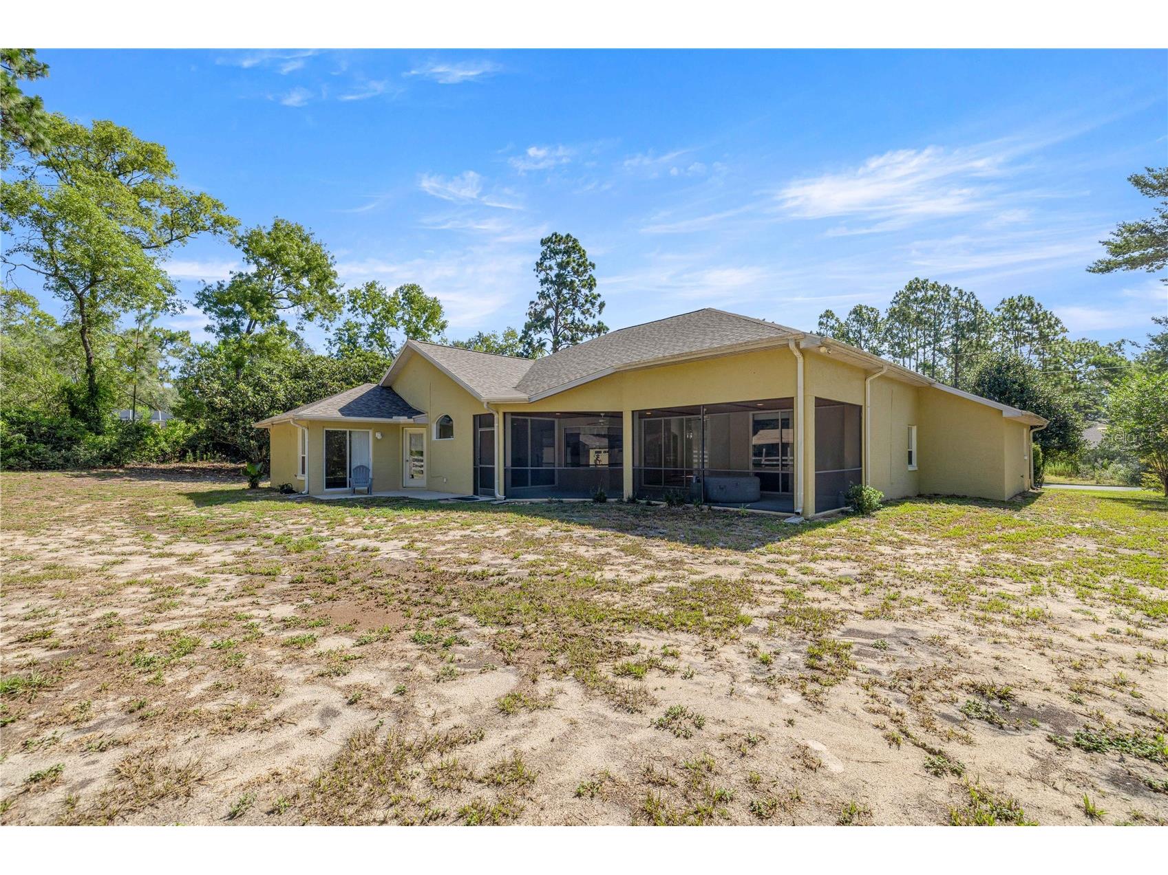 4890 W Geyser Court Beverly Hills FL 34465 OM727645 image40