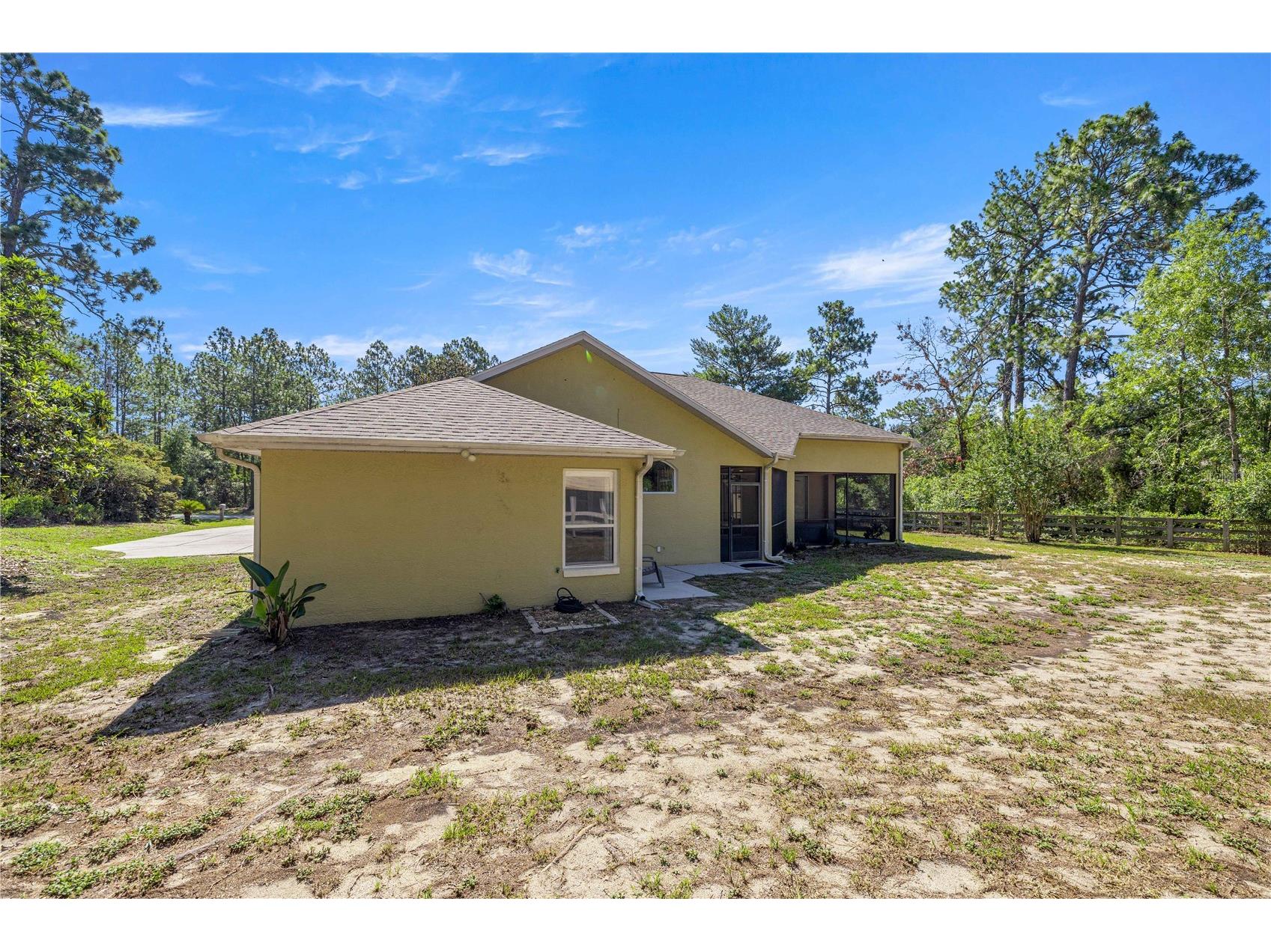 4890 W Geyser Court Beverly Hills FL 34465 OM727645 image41