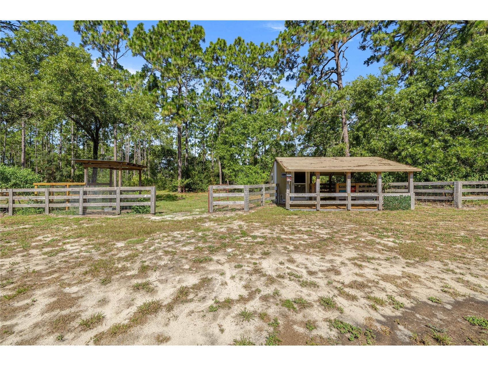 4890 W Geyser Court Beverly Hills FL 34465 OM727645 image42