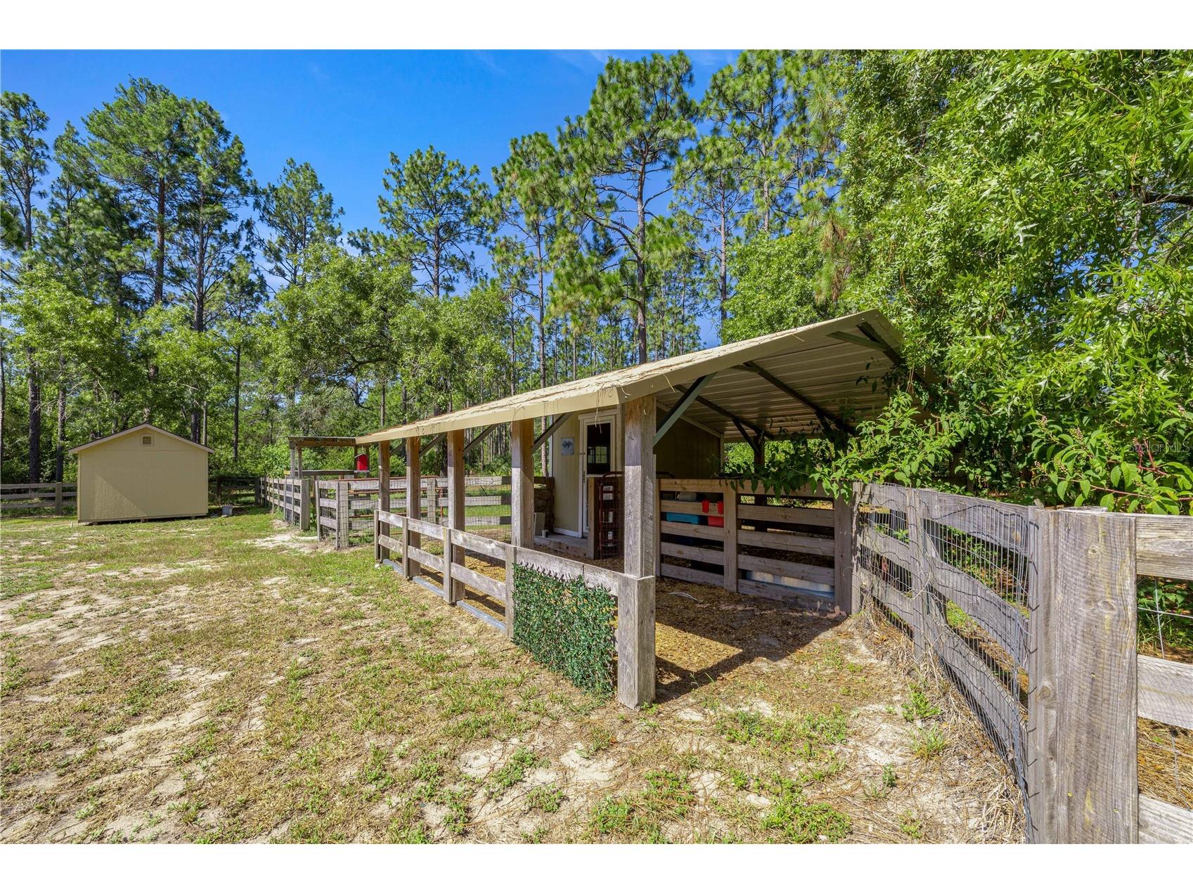 4890 W Geyser Court Beverly Hills FL 34465 OM727645 image43