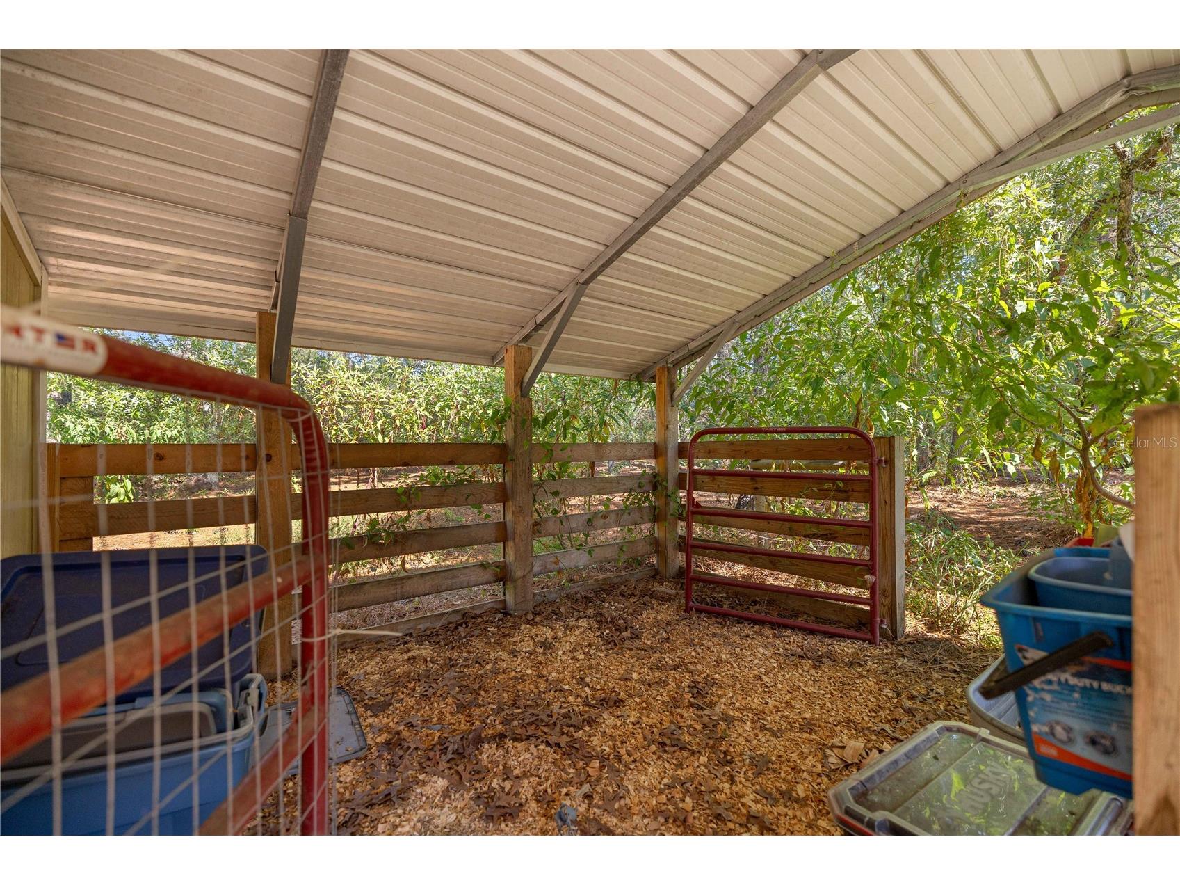 4890 W Geyser Court Beverly Hills FL 34465 OM727645 image45