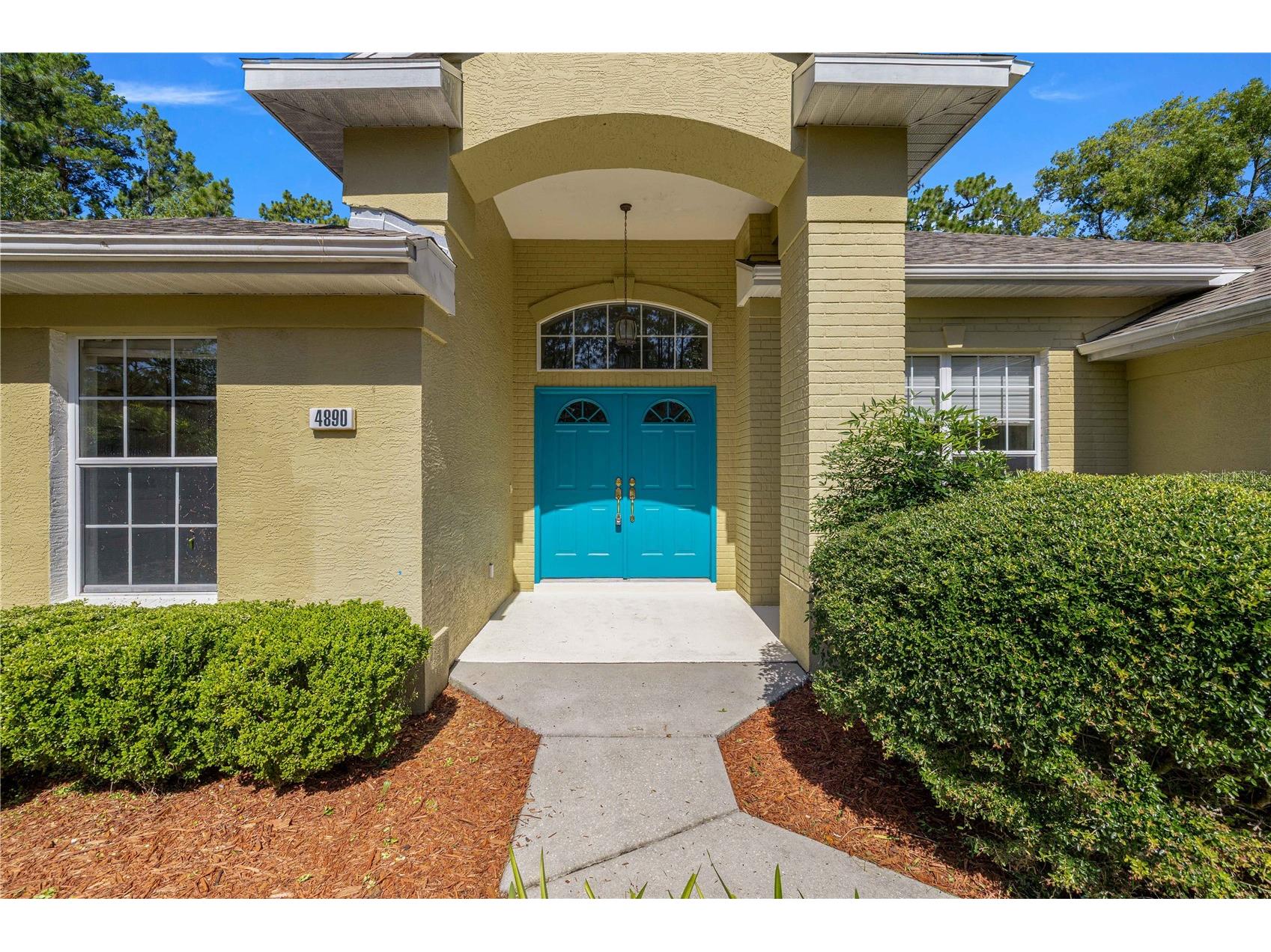 4890 W Geyser Court Beverly Hills FL 34465 OM727645 image5