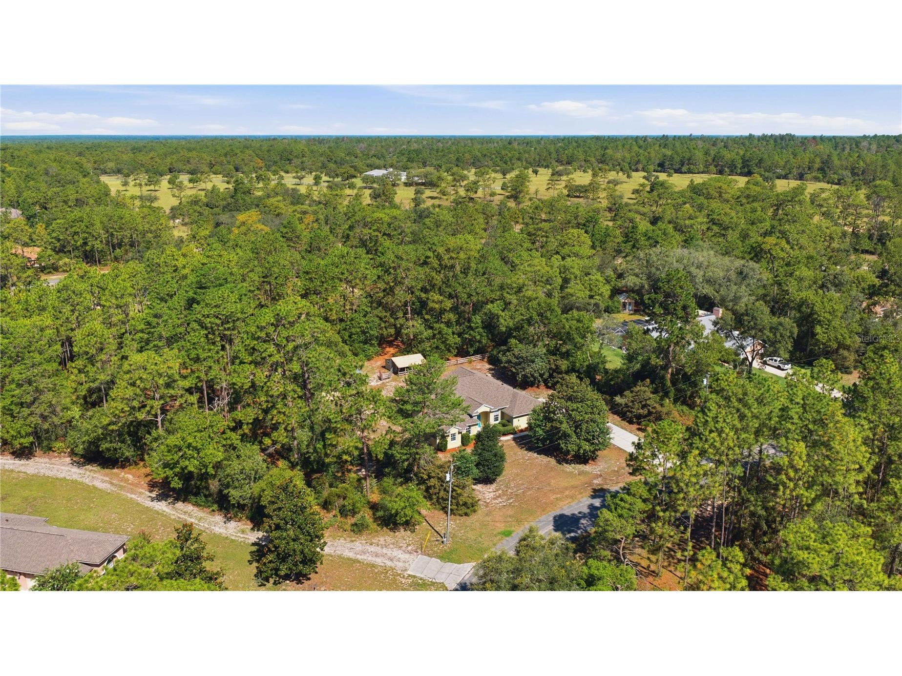 4890 W Geyser Court Beverly Hills FL 34465 OM727645 image50