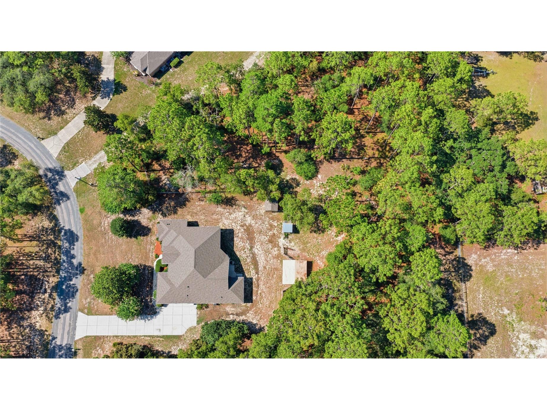 4890 W Geyser Court Beverly Hills FL 34465 OM727645 image52