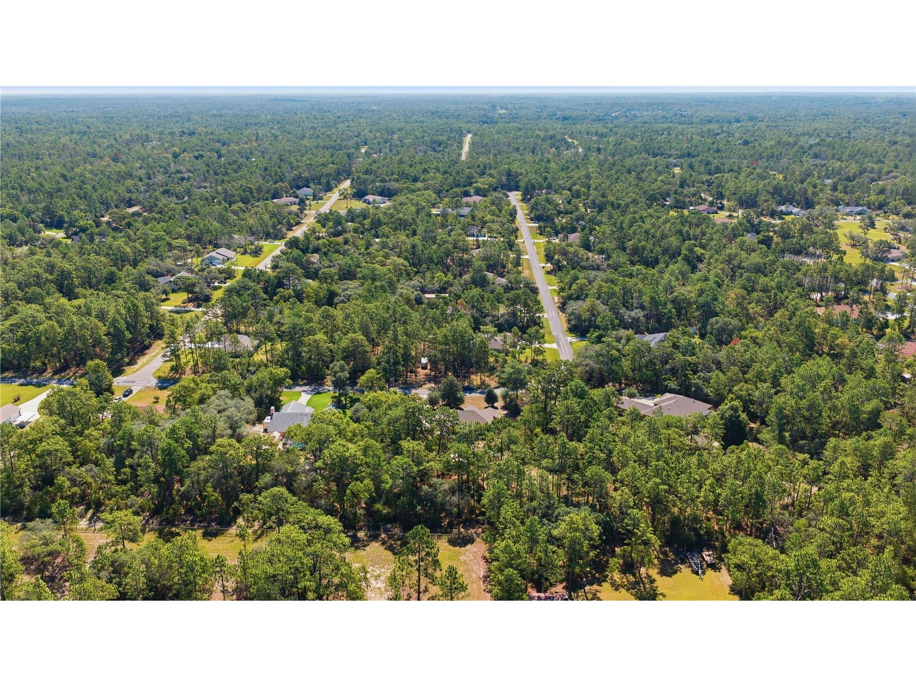 4890 W Geyser Court Beverly Hills FL 34465 OM727645 image53