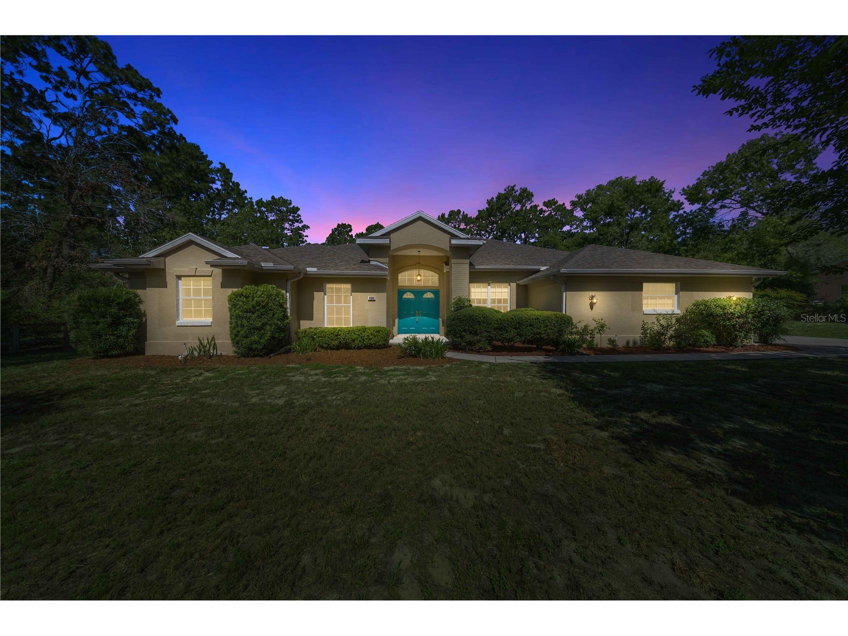 4890 W Geyser Court Beverly Hills FL 34465 OM727645 image56