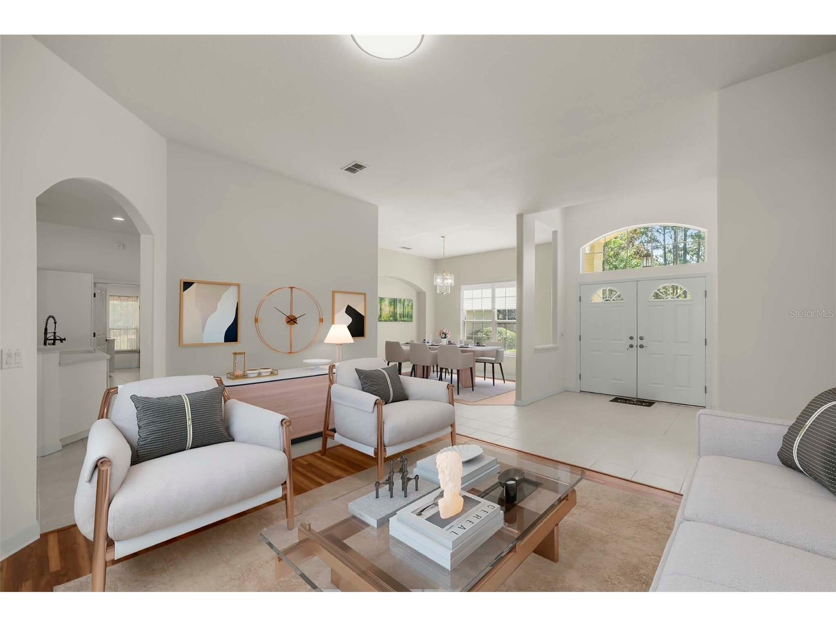 4890 W Geyser Court Beverly Hills FL 34465 OM727645 image6