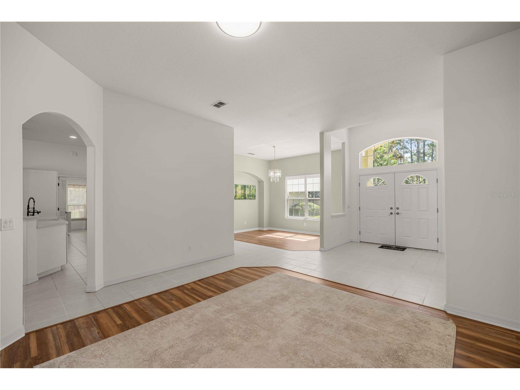 4890 W Geyser Court Beverly Hills FL 34465 OM727645 image7