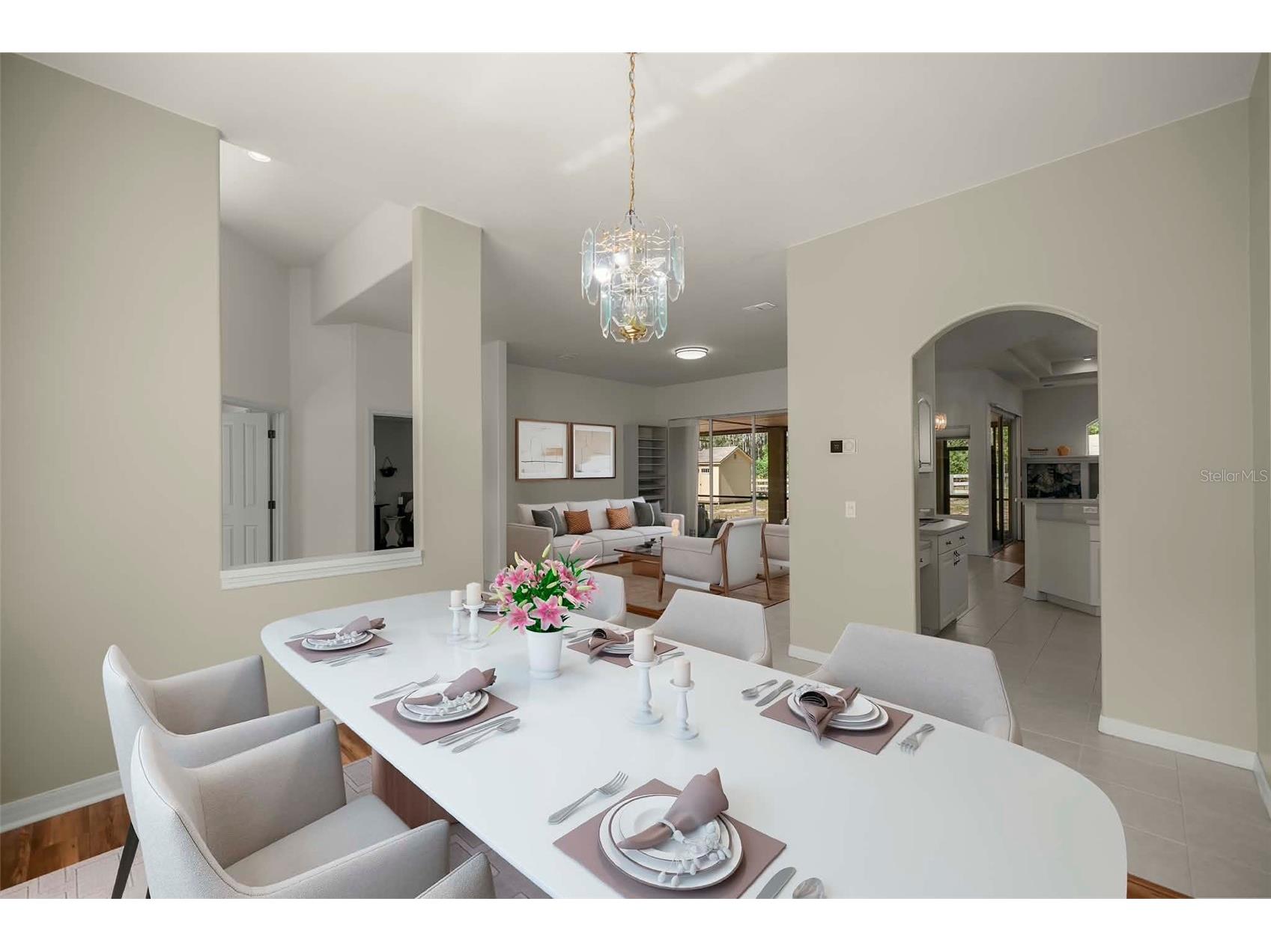 4890 W Geyser Court Beverly Hills FL 34465 OM727645 image8