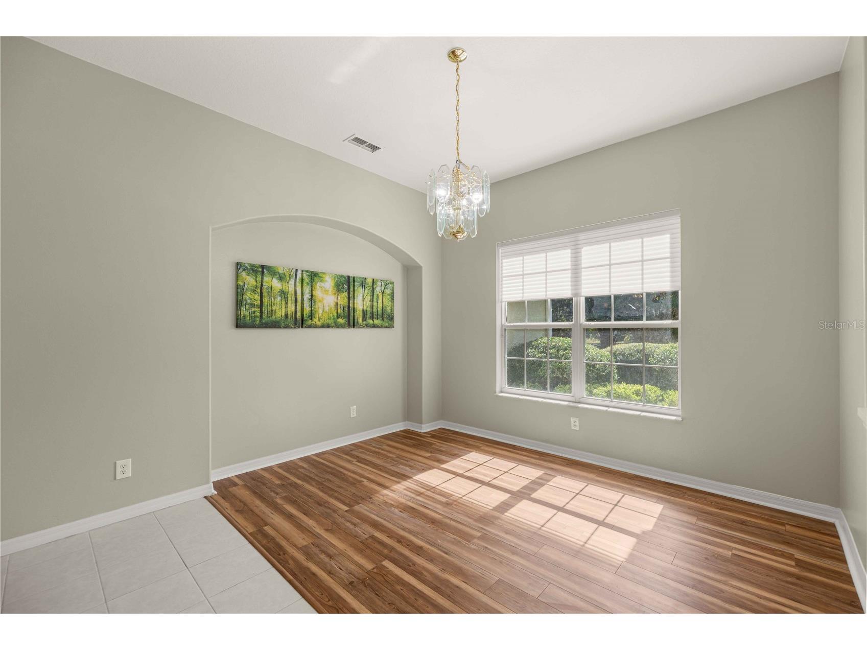 4890 W Geyser Court Beverly Hills FL 34465 OM727645 image9