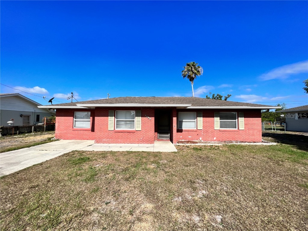 4890 Wales Street Lake Wales FL 33859 L4936473 image1