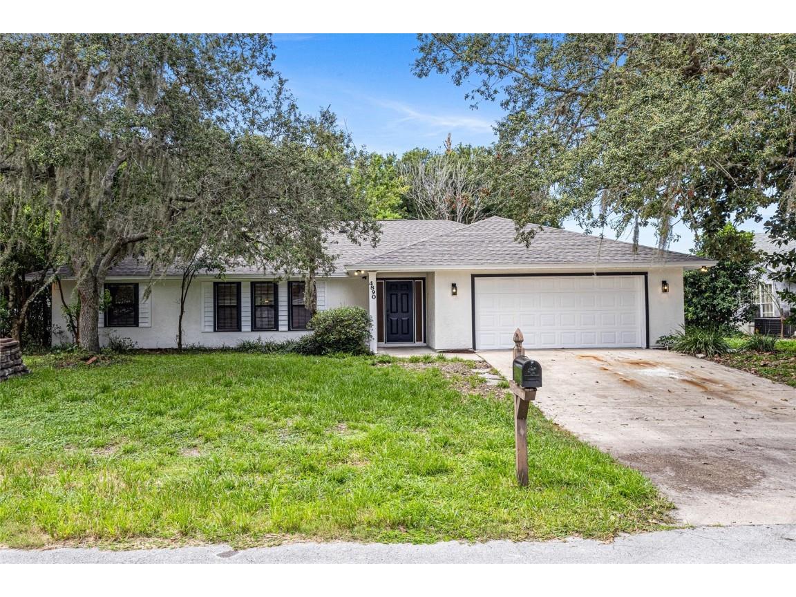 4890 Yew Court Titusville FL 32796 O6326400 image1
