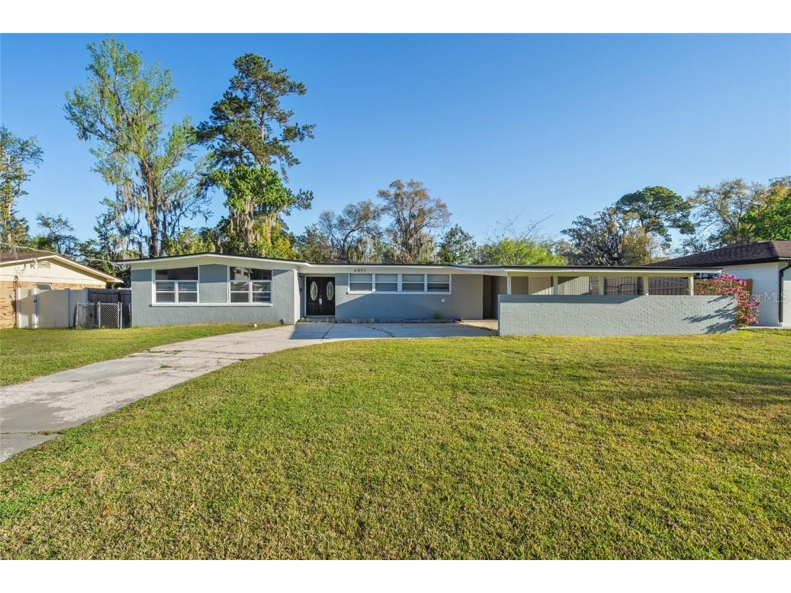 4891 Brighton Drive Jacksonville FL 32217 V4941524 image1