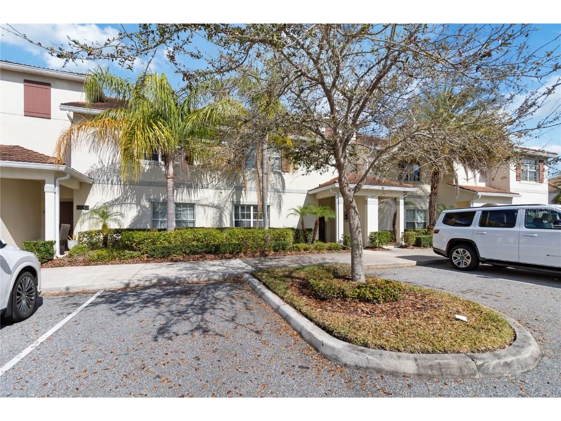 4891 Clock Tower Drive Kissimmee FL 34746 S5112834 image1