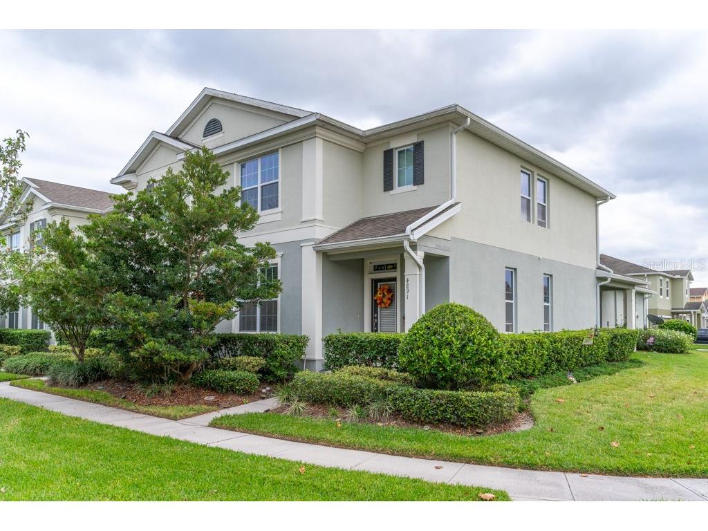 4891 Nathan Hale Boulevard Saint Cloud FL 34769 S5094076 image1