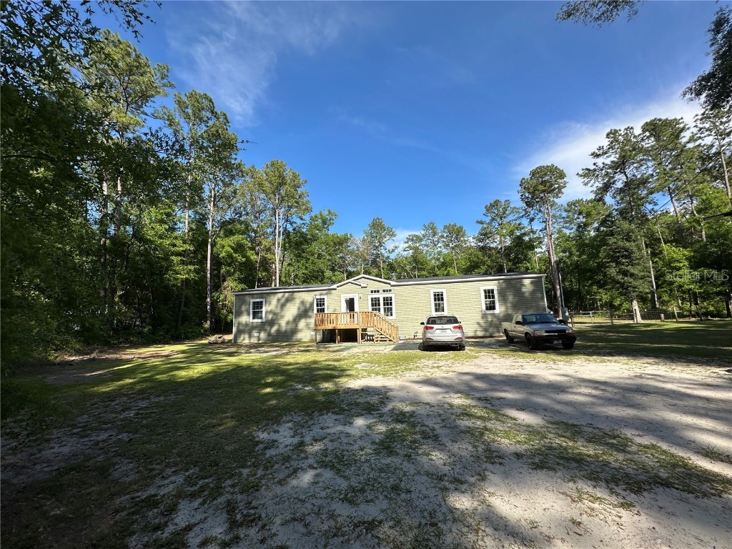 4891 NE 156th Terrace Williston FL 32696 OM699582 image1