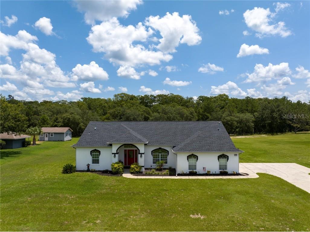 4891 NE 64th Avenue Silver Springs FL 34488 GC515076 image1