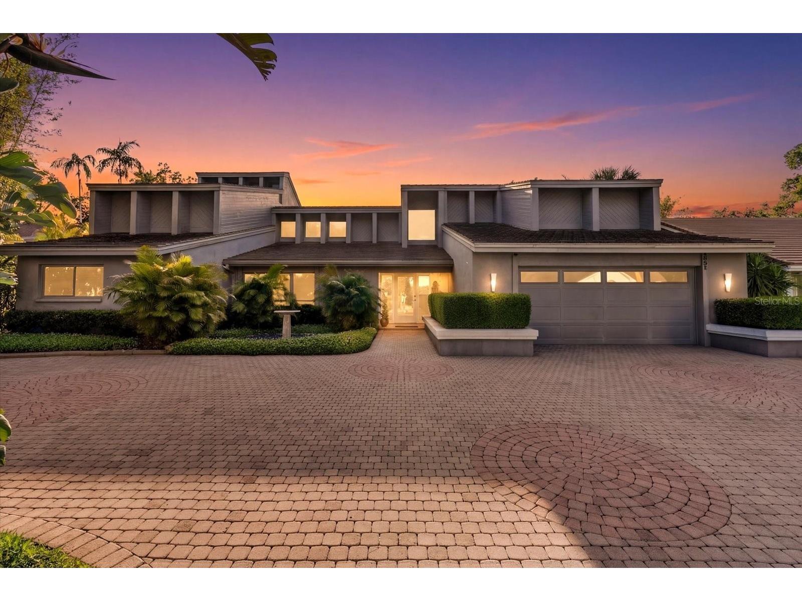 4891 Peregrine Point E Sarasota FL 34231 A4688143 image1
