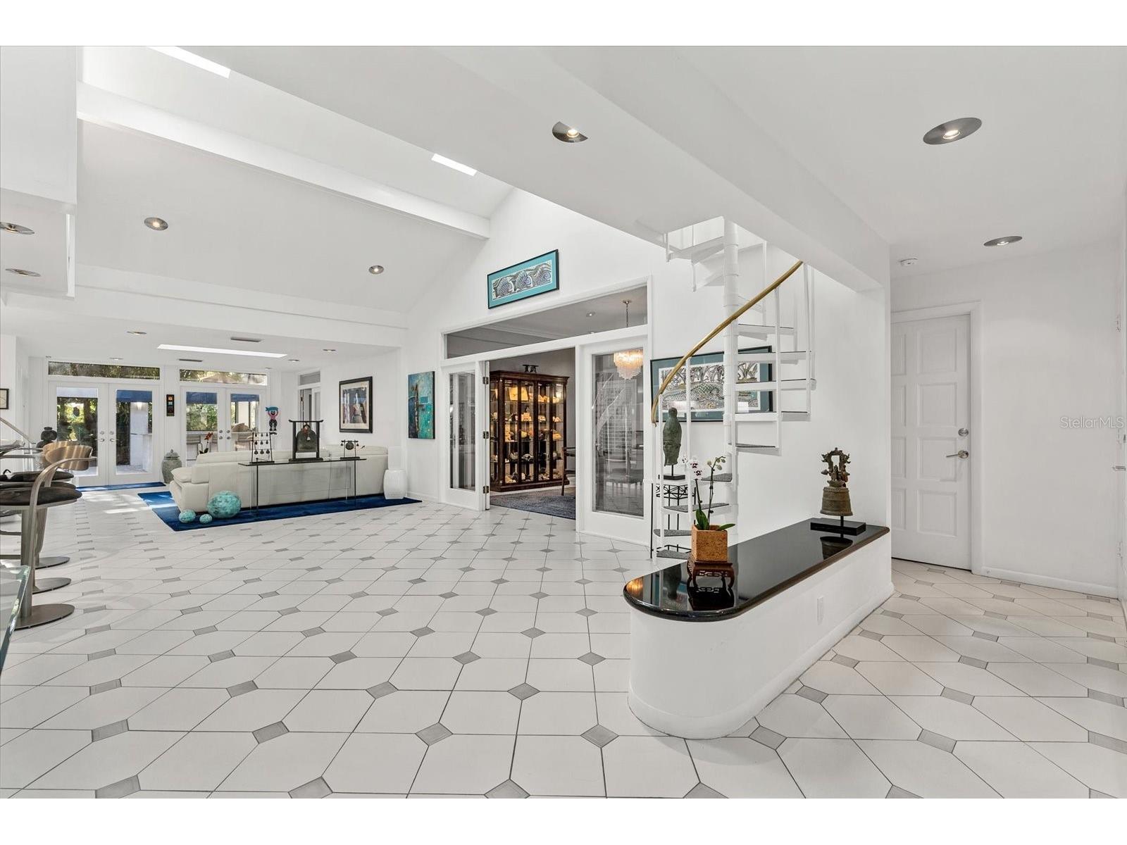 4891 Peregrine Point E Sarasota FL 34231 A4688143 image10