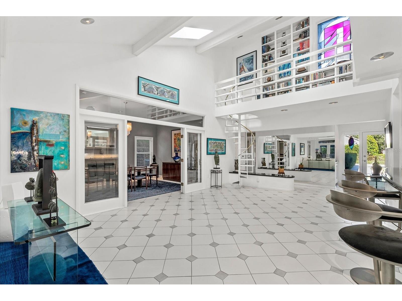 4891 Peregrine Point E Sarasota FL 34231 A4688143 image11