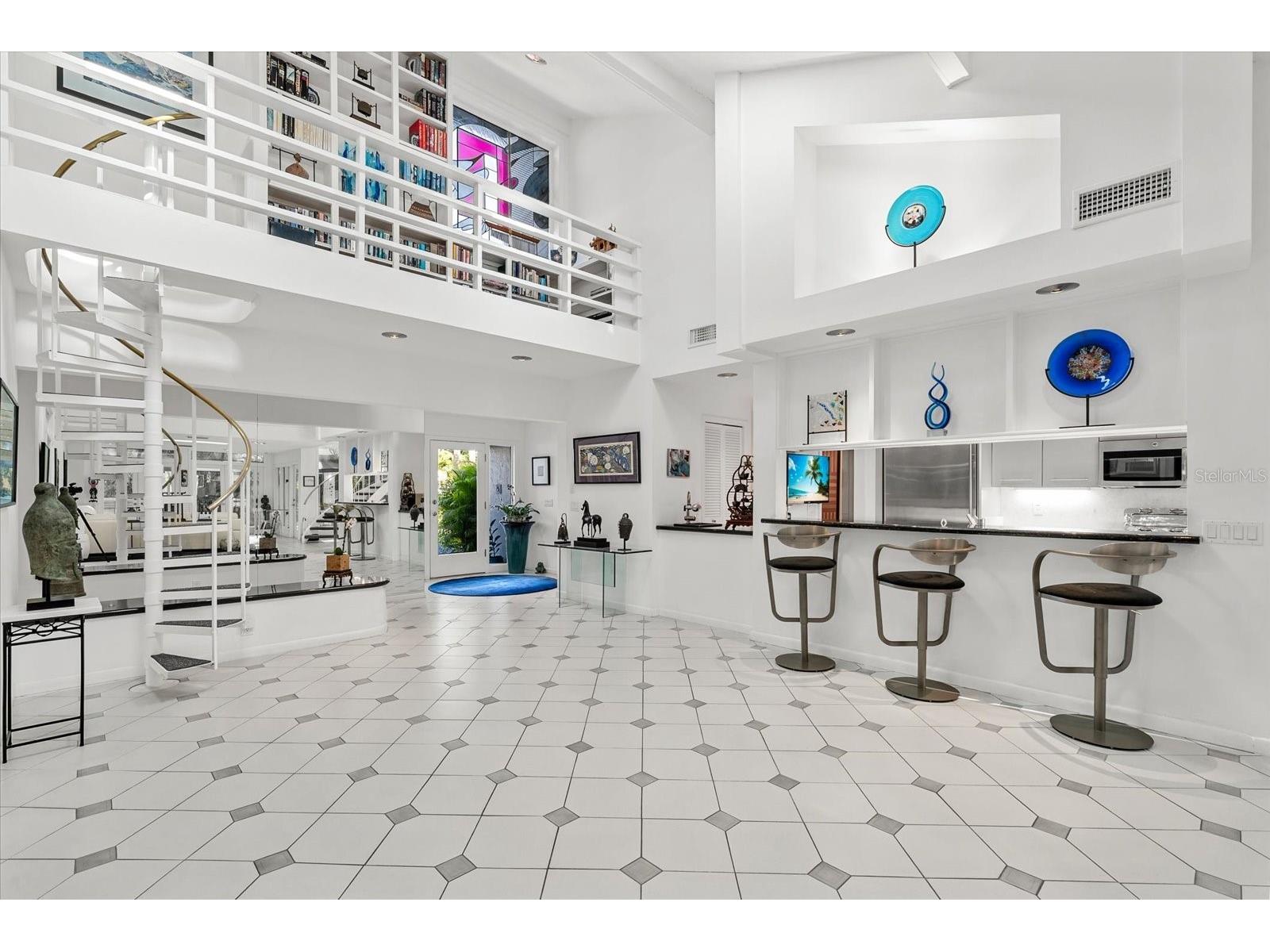 4891 Peregrine Point E Sarasota FL 34231 A4688143 image12